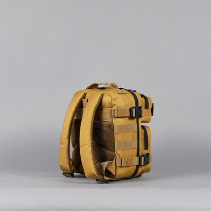 WOLFpak 9L Backpack Mini – Khaki
