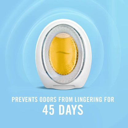 Febreze 93319 7.5ml HawAir Freshener - Quantity 6