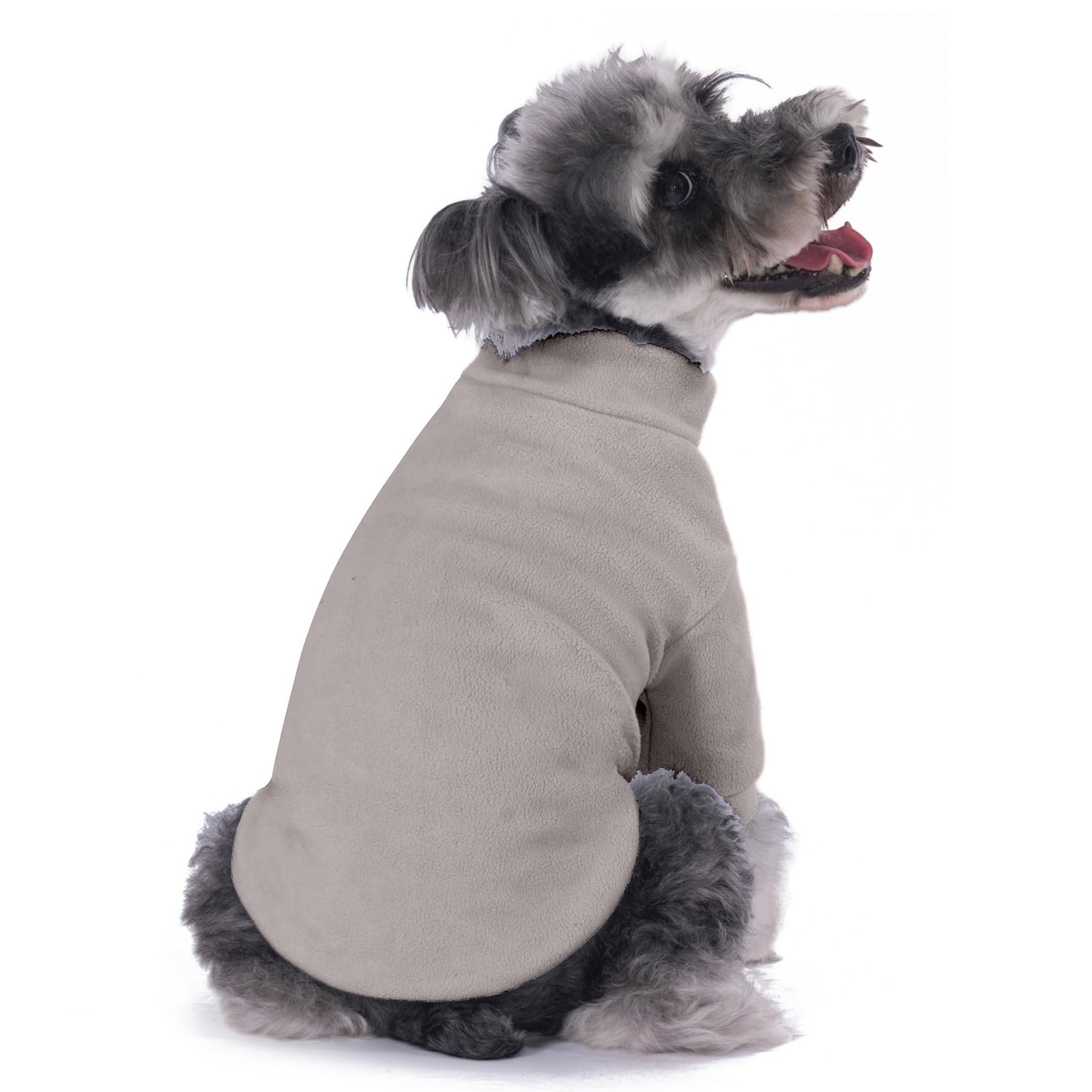 GYALAPERI Dog Sweater. Chosen for real quality, fits naturally into modern pet homes.