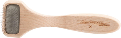 Chris Christensen A5X Mark X Slicker Tiny Head