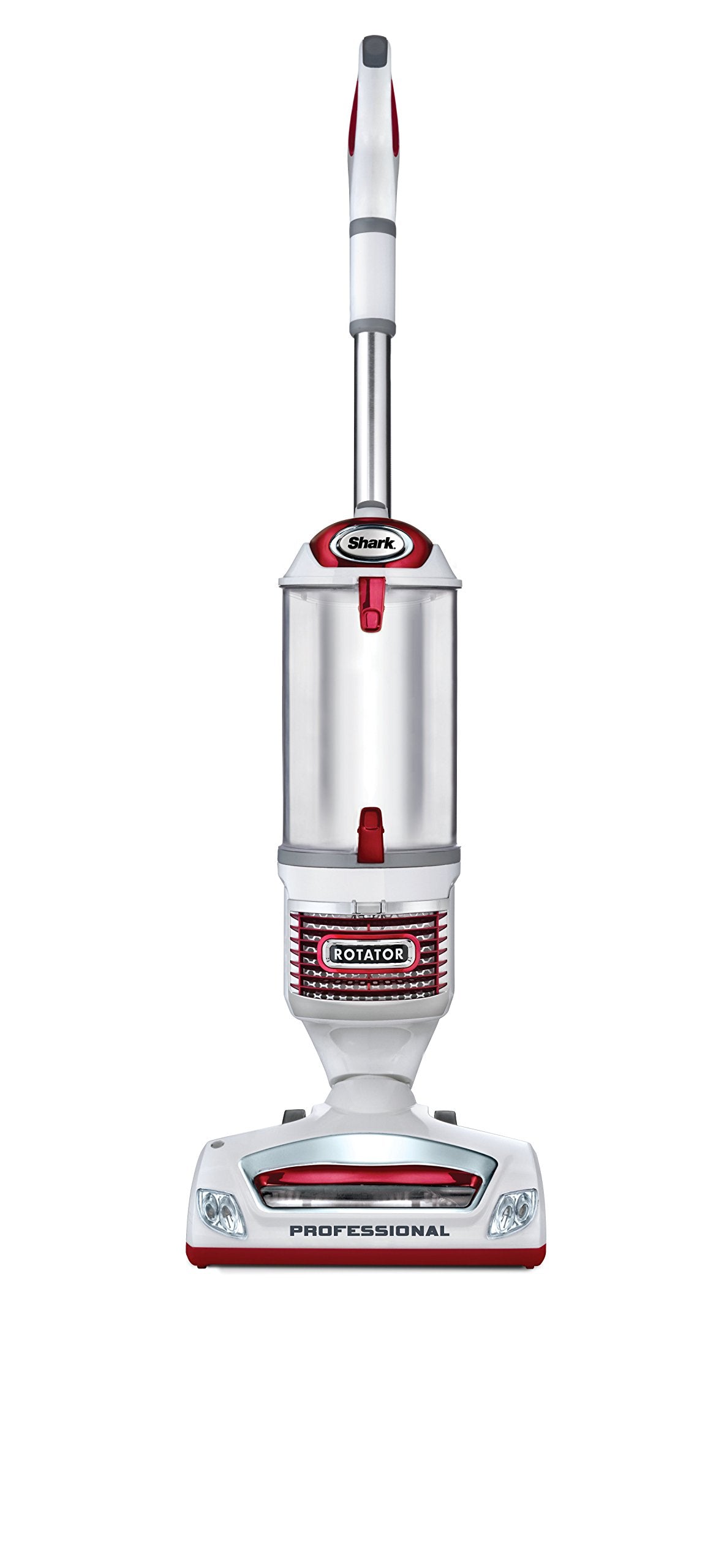 Shark Rotator Lift. Chosen for real quality, fits naturally into modern pet homes.