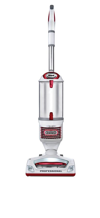 Shark Rotator Lift. Chosen for real quality, fits naturally into modern pet homes.