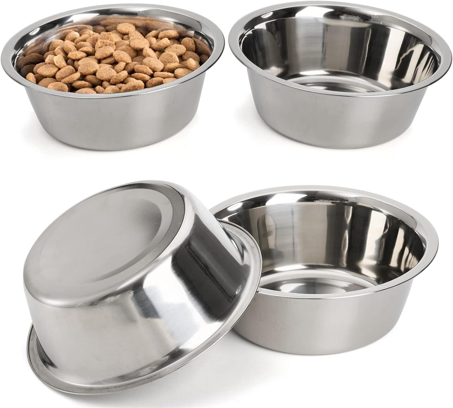 DEAYOU 4. Chosen for real quality, fits naturally into modern pet homes.
