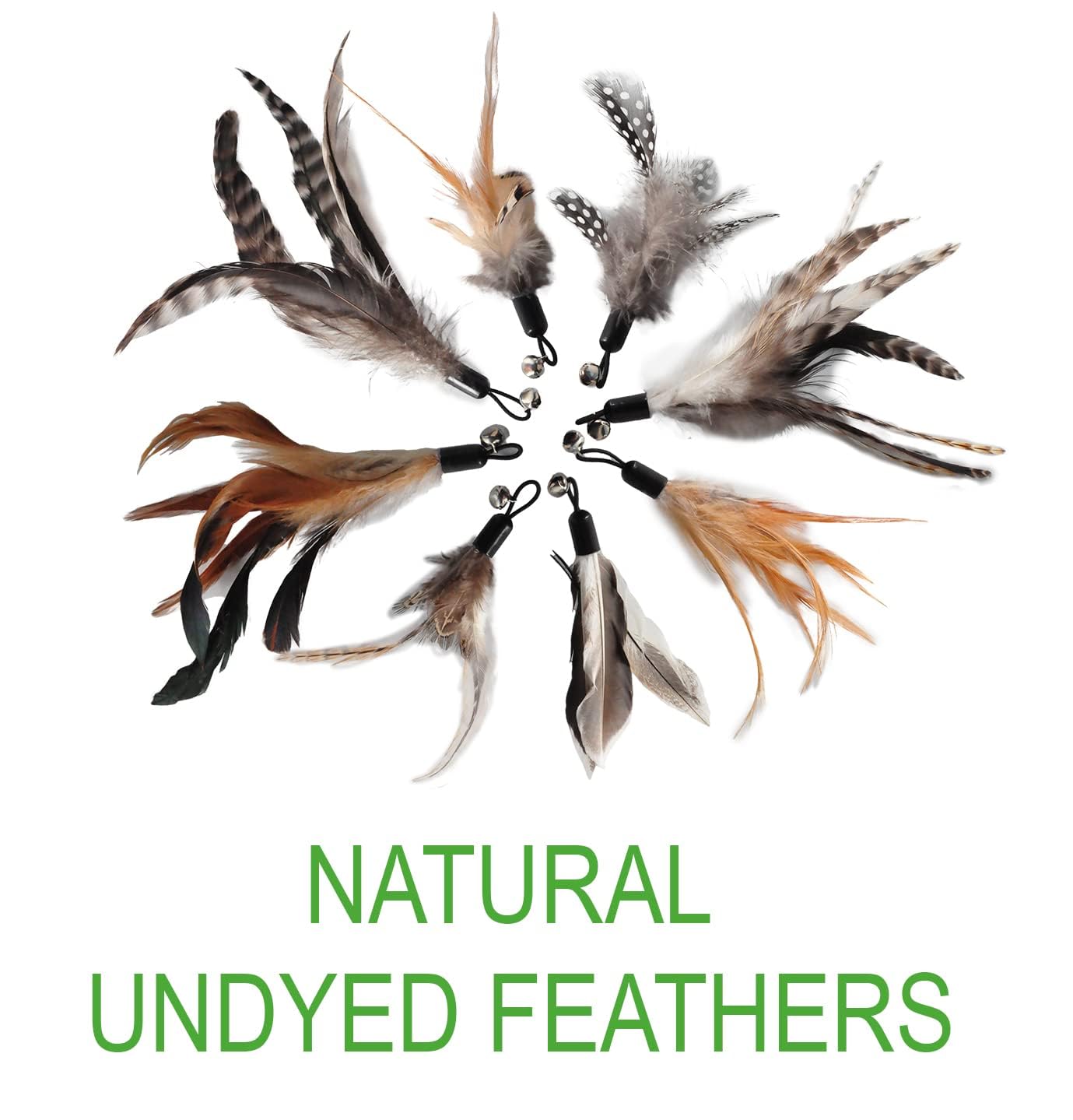 EcoCity Cat Toys. Chosen for real quality, fits naturally into modern pet homes.