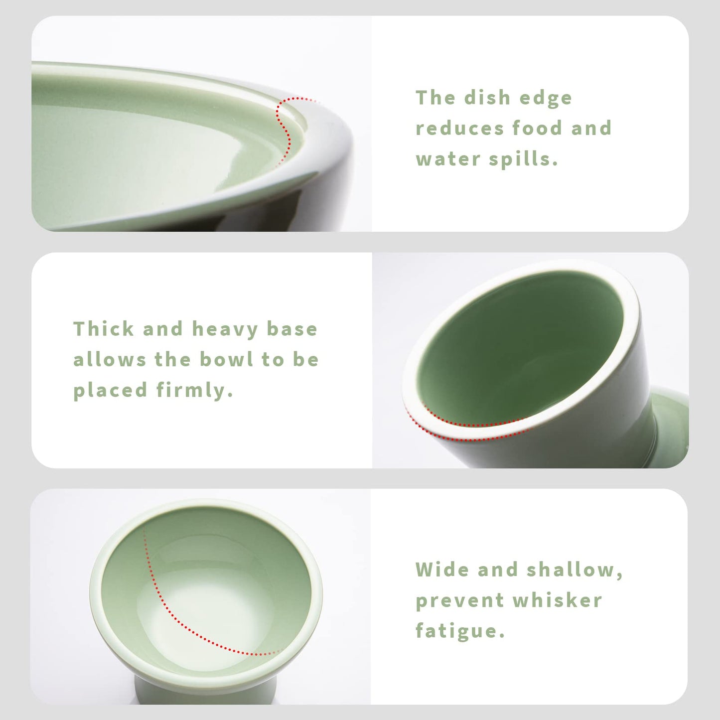 CEEFU 2. Chosen for real quality, fits naturally into modern pet homes.