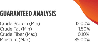 Nulo Freestyle Cat & Kitten Wet Cat Food Pouch, Premium All Natural Grain-Free Soft Cat Food Topper with Amino Acids for Heart Health and High Animal-Based Protein
