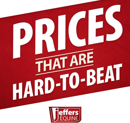 Jeffers Expression Lycra Horse Fly Mask – Full Size, Skater Cowgirl – Lightweight Stretch Horse Mask with Mesh Eyes & Ears, Breathable Lycra Fly Mask for Horses, Equine Summer Apparel & Gear