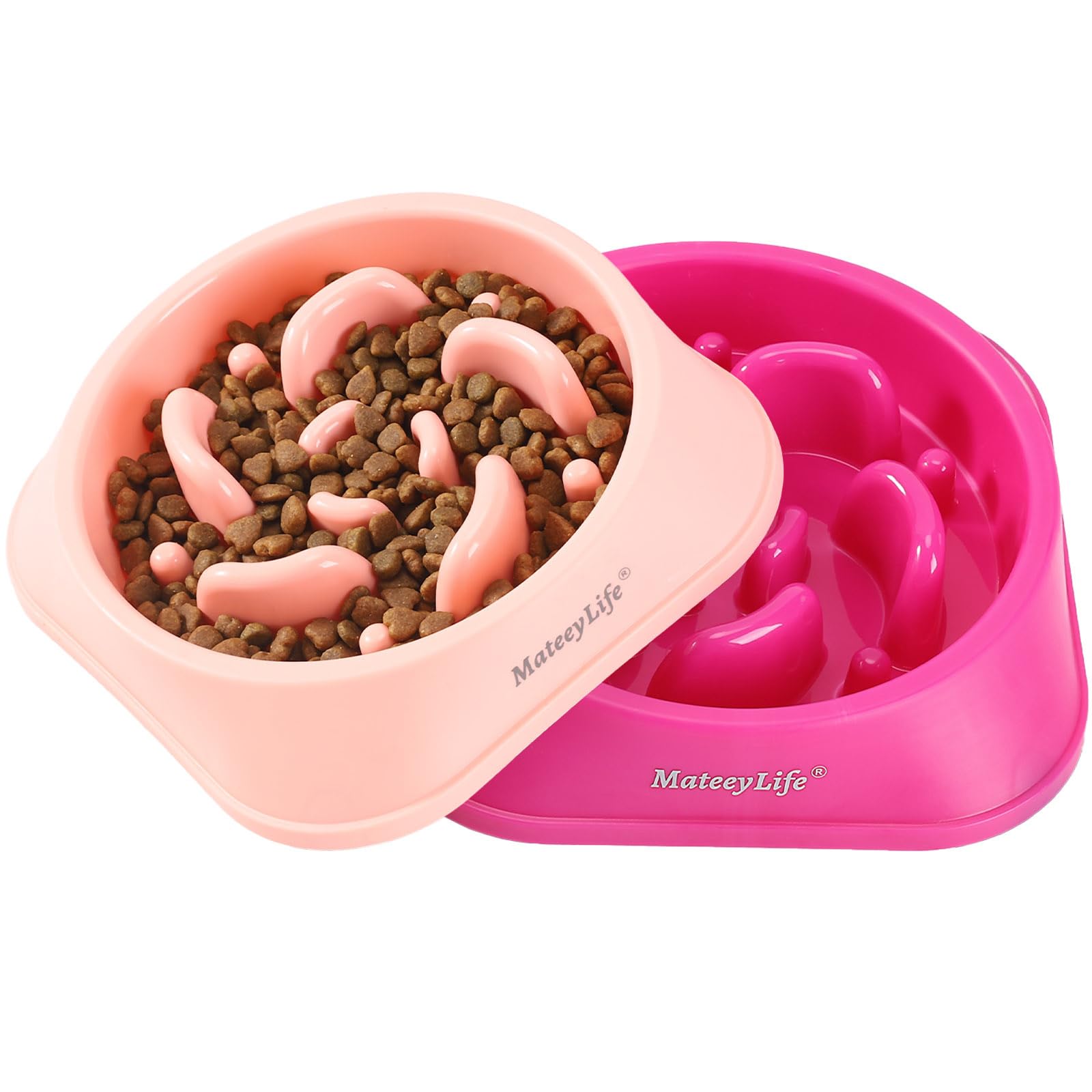 MateeyLife 2. Chosen for real quality, fits naturally into modern pet homes.