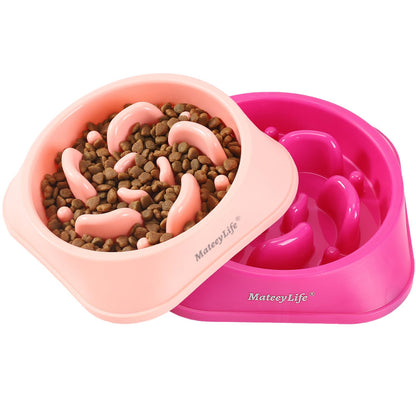 MateeyLife 2. Chosen for real quality, fits naturally into modern pet homes.