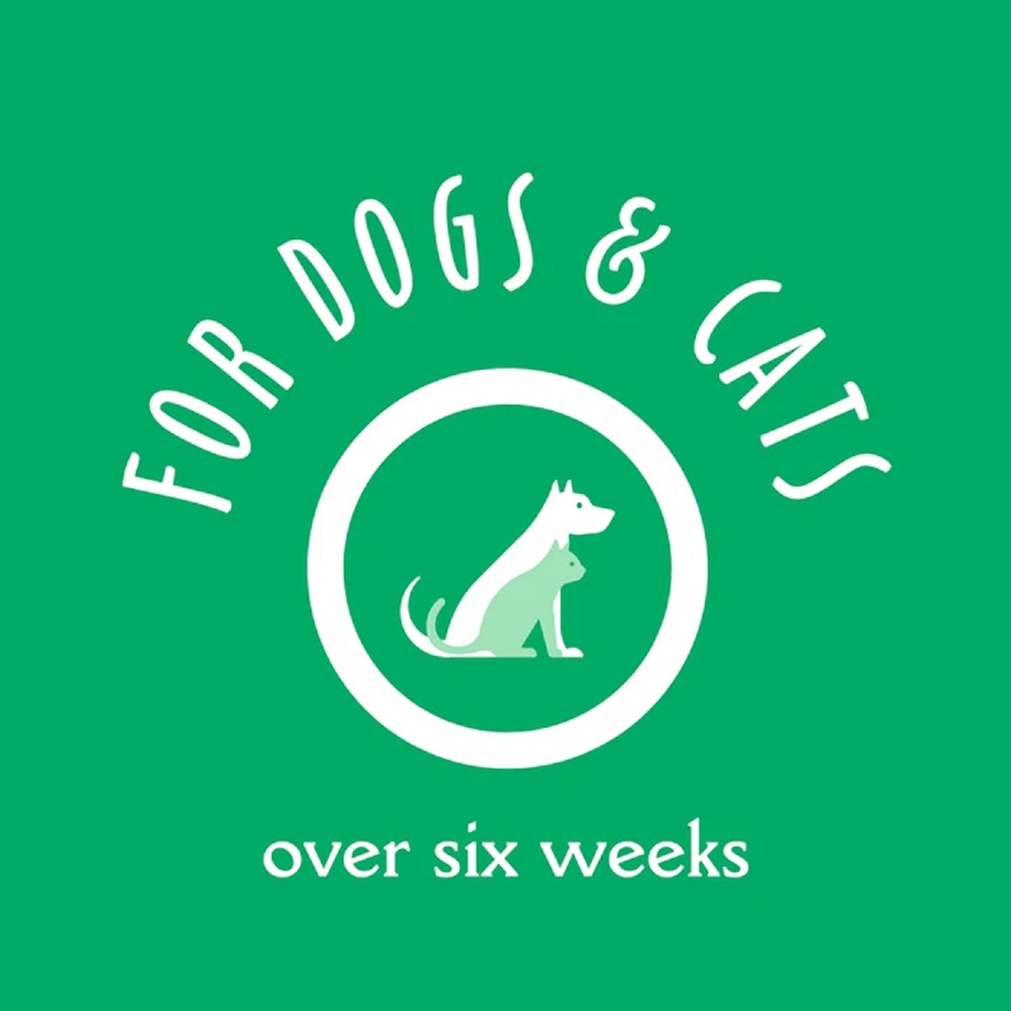 earthbath Hypoallergenic Dog Shampoo. Chosen for real quality, fits naturally into modern pet homes.