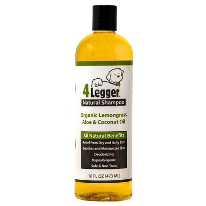 4. Chosen for real quality, fits naturally into modern pet homes.