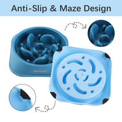 MateeyLife 2. Chosen for real quality, fits naturally into modern pet homes.