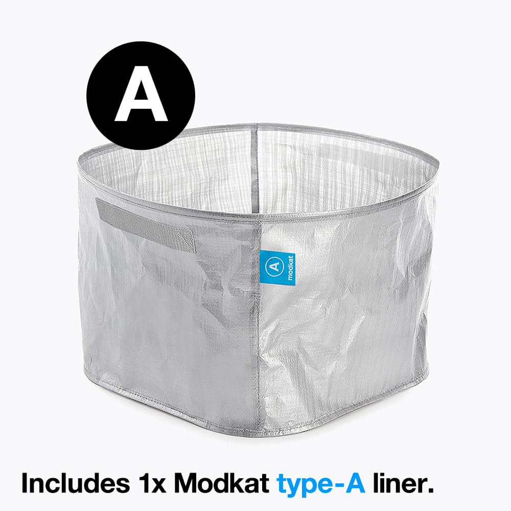 Modkat Top. Chosen for real quality, fits naturally into modern pet homes.