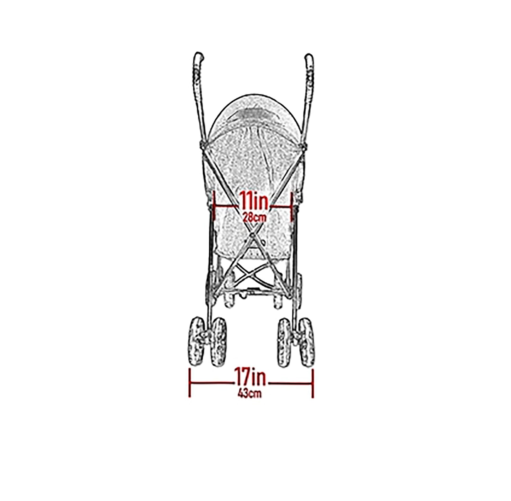 Pet Gear Travel Lite Plus Stroller. Chosen for real quality, fits naturally into modern pet homes.