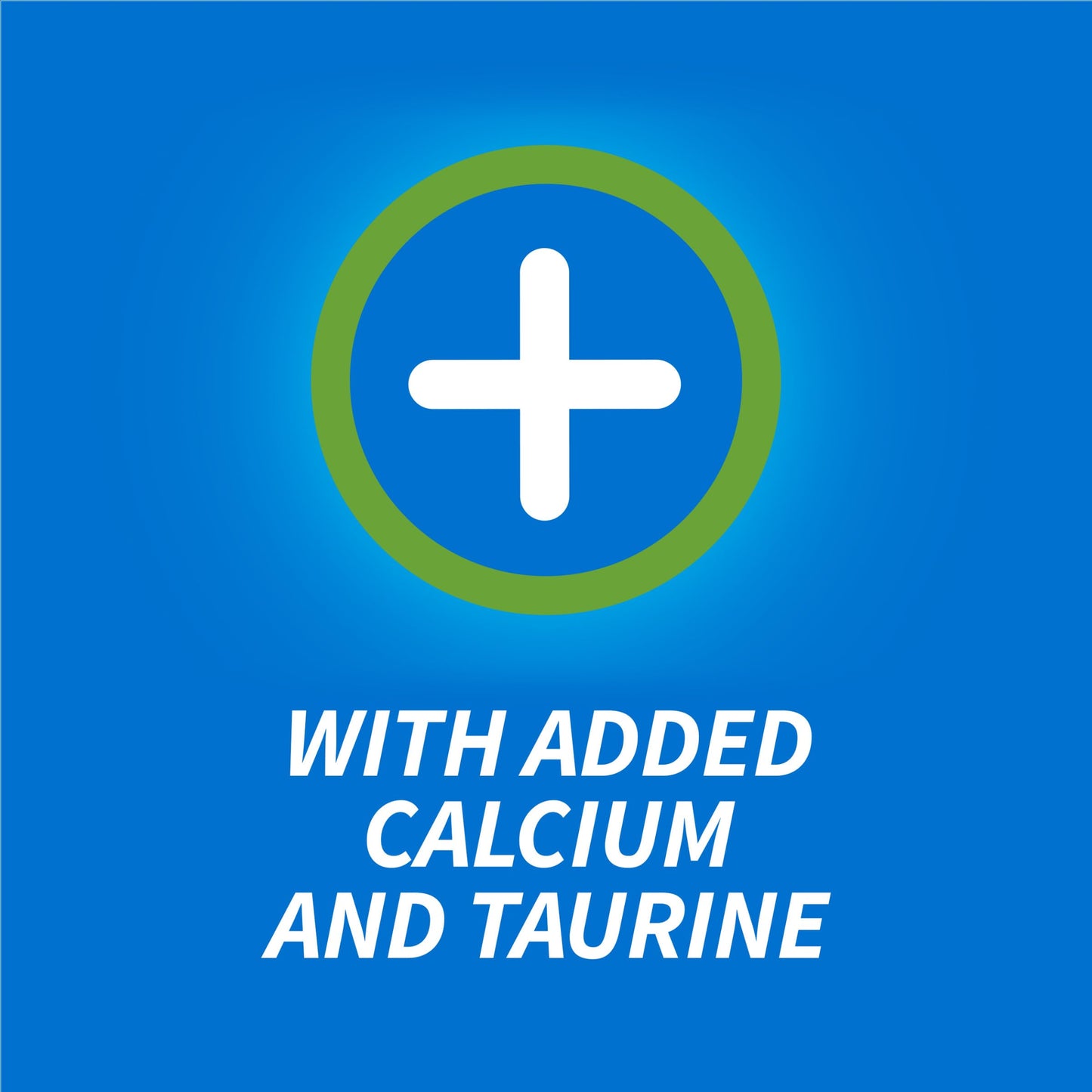 Purina DentaLife Made in USA Facilities Cat Dental. Chosen for real quality, fits naturally into