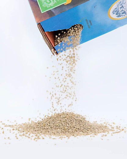 Small Pet Select - Chicken Starter Feed (Corn-Free/Soy-Free/Non-GMO), 20lb