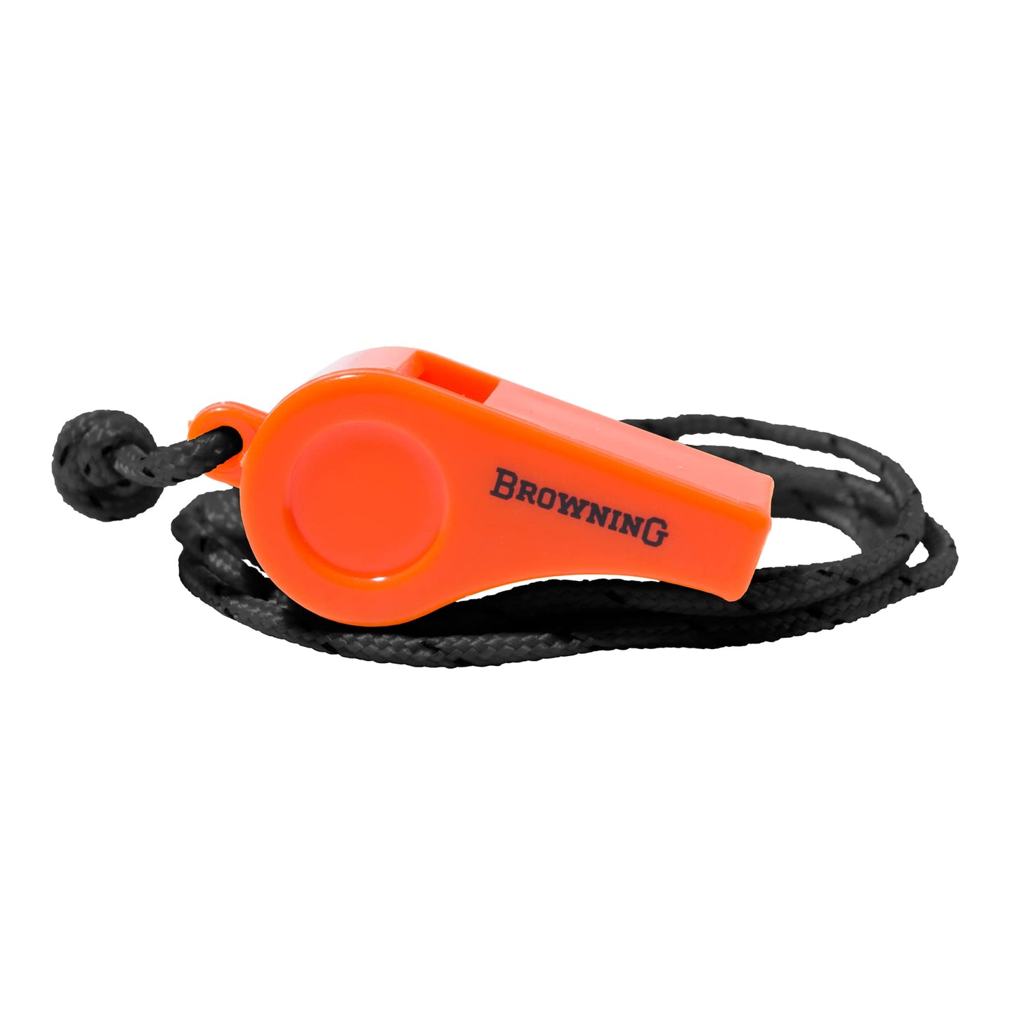 Browning Dog Whistle Blaze. Chosen for real quality, fits naturally into modern pet homes.