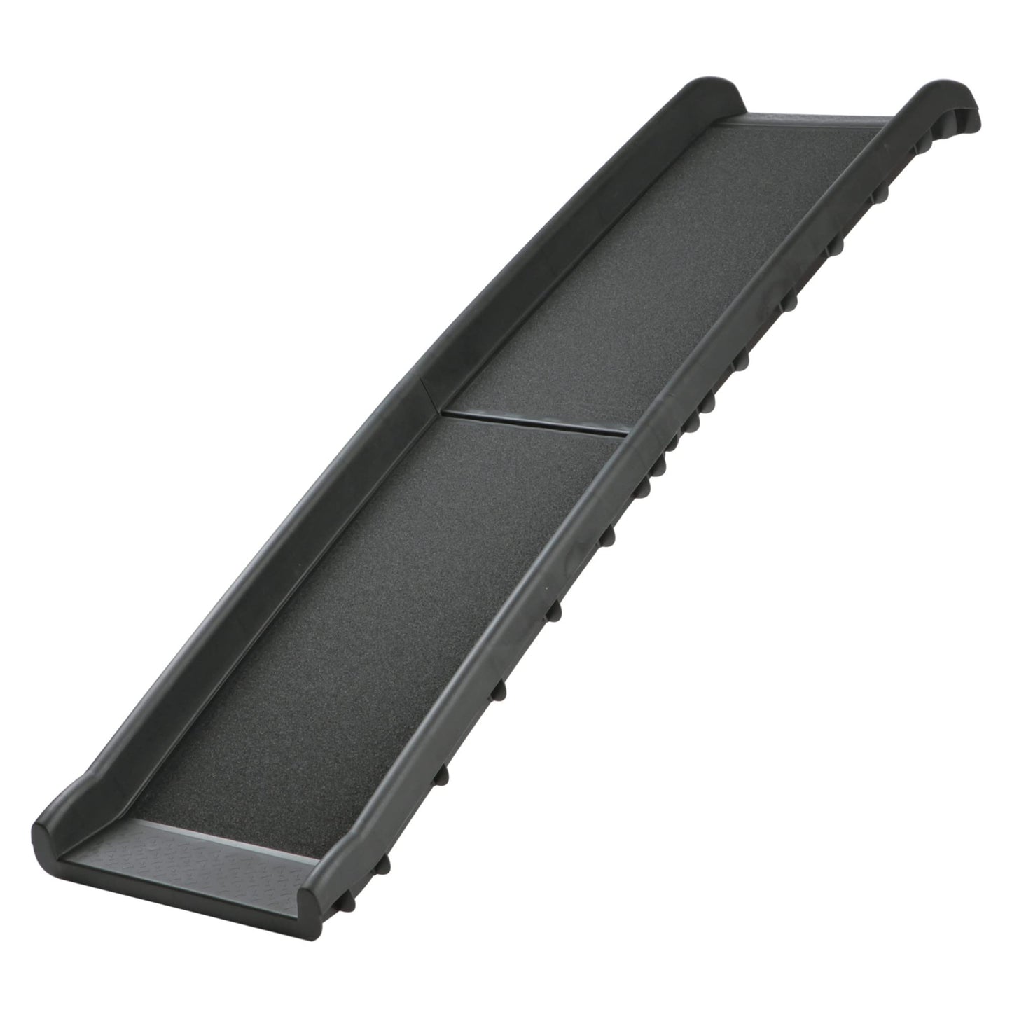 Trixie Folding Pet Ramp. Chosen for real quality, fits naturally into modern pet homes.