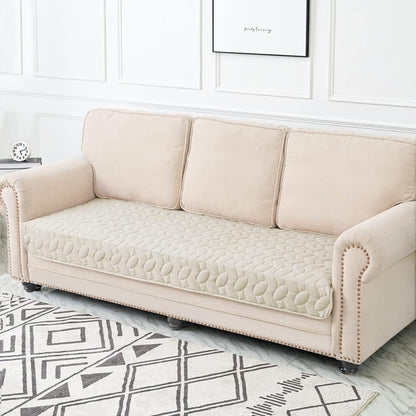 Ameritex Pet Bed Cover Dog Bed Blanket for Sofa and Furniture Waterproof New Pattern Design