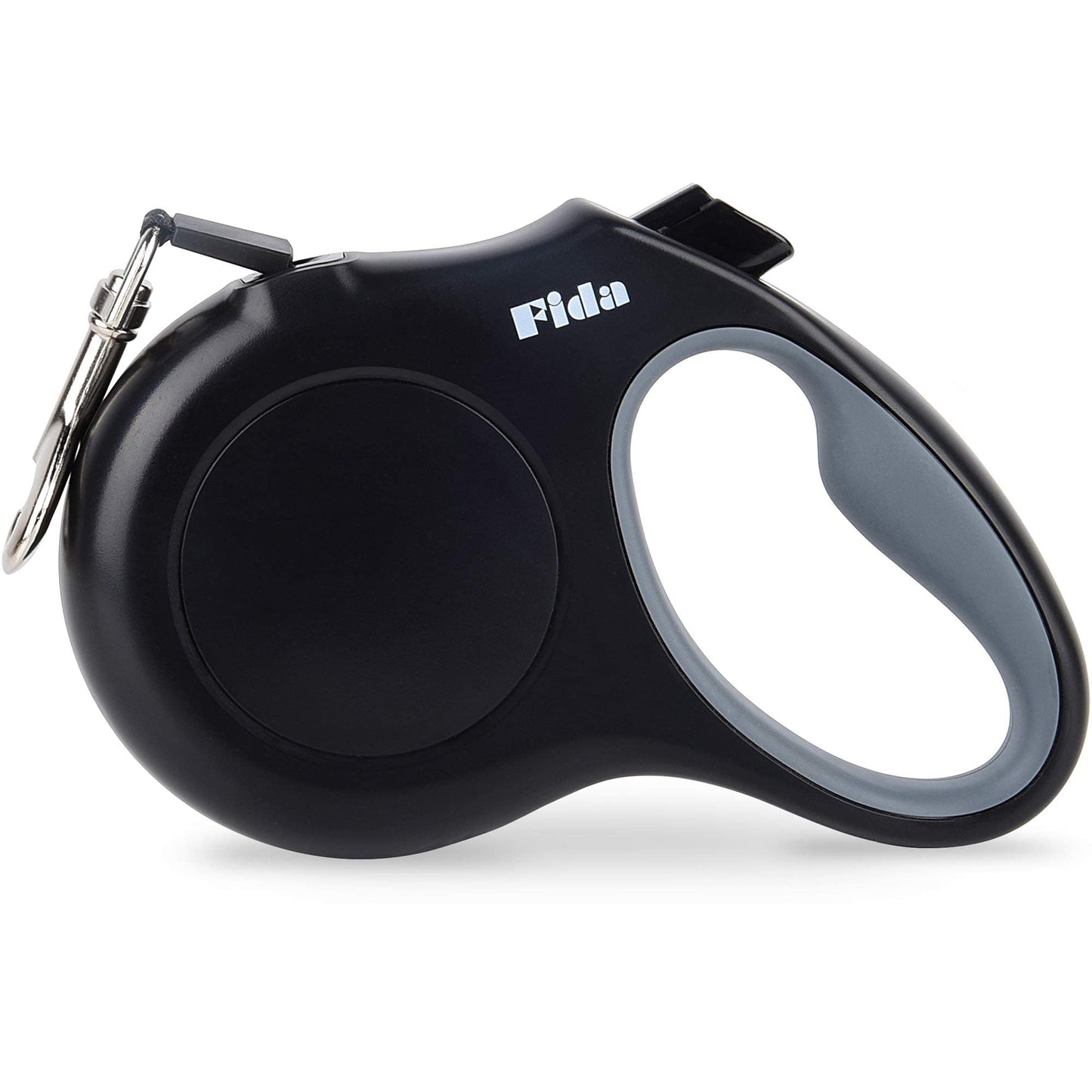 Fida Retractable Dog Leash. Chosen for real quality, fits naturally into modern pet homes.
