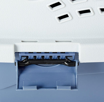 Amazon Basics Sturdy Portable 2. Chosen for real quality, fits naturally into modern pet homes.