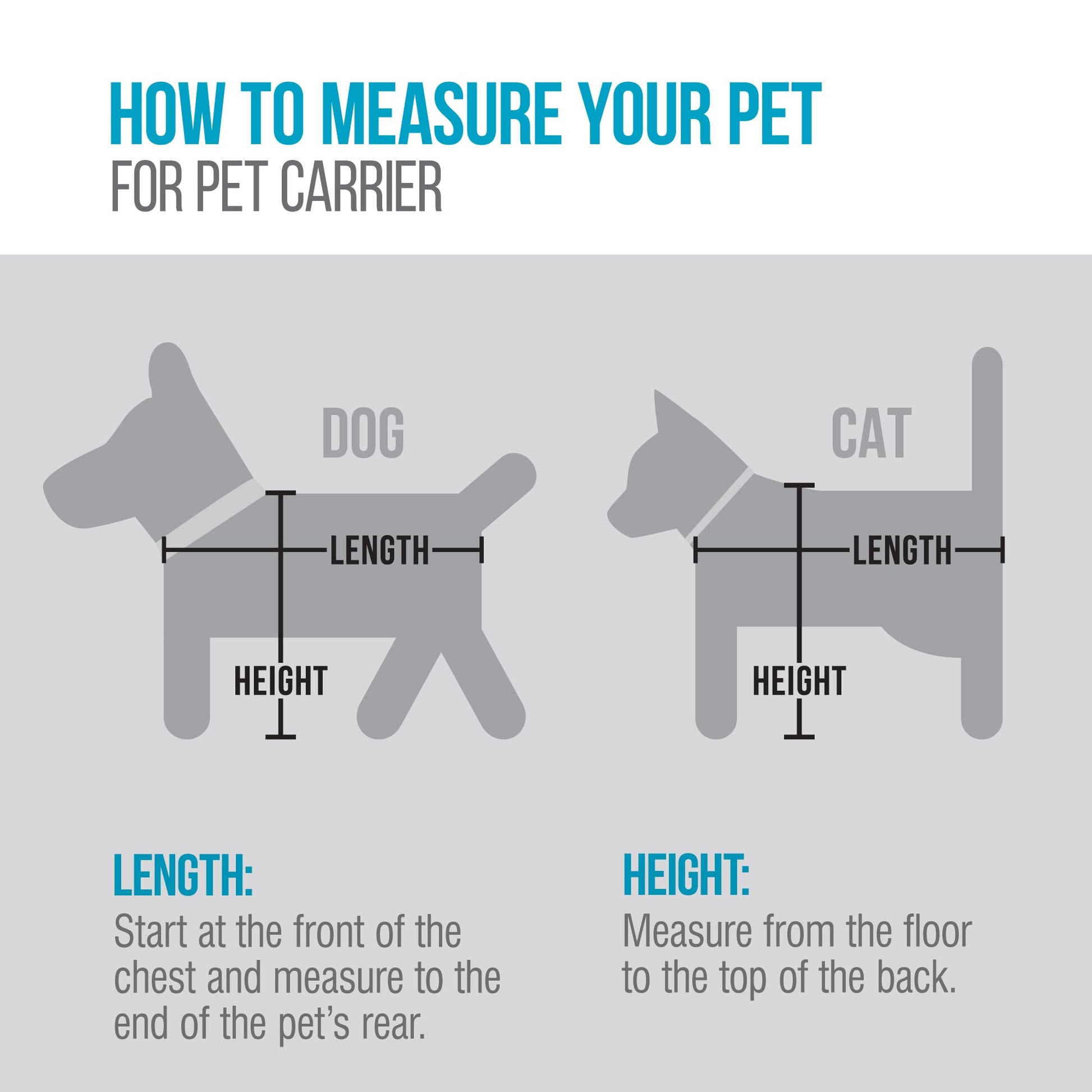 Sherpa Original Deluxe Travel Pet Carrier. Chosen for real quality, fits naturally into modern pet