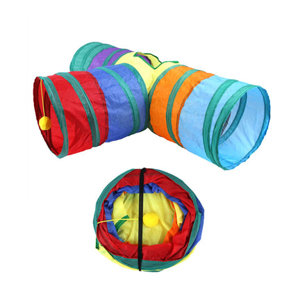 32Pcs Cat Toys Kitten Interactive Pet Toys Assortments. Chosen for real quality, fits naturally