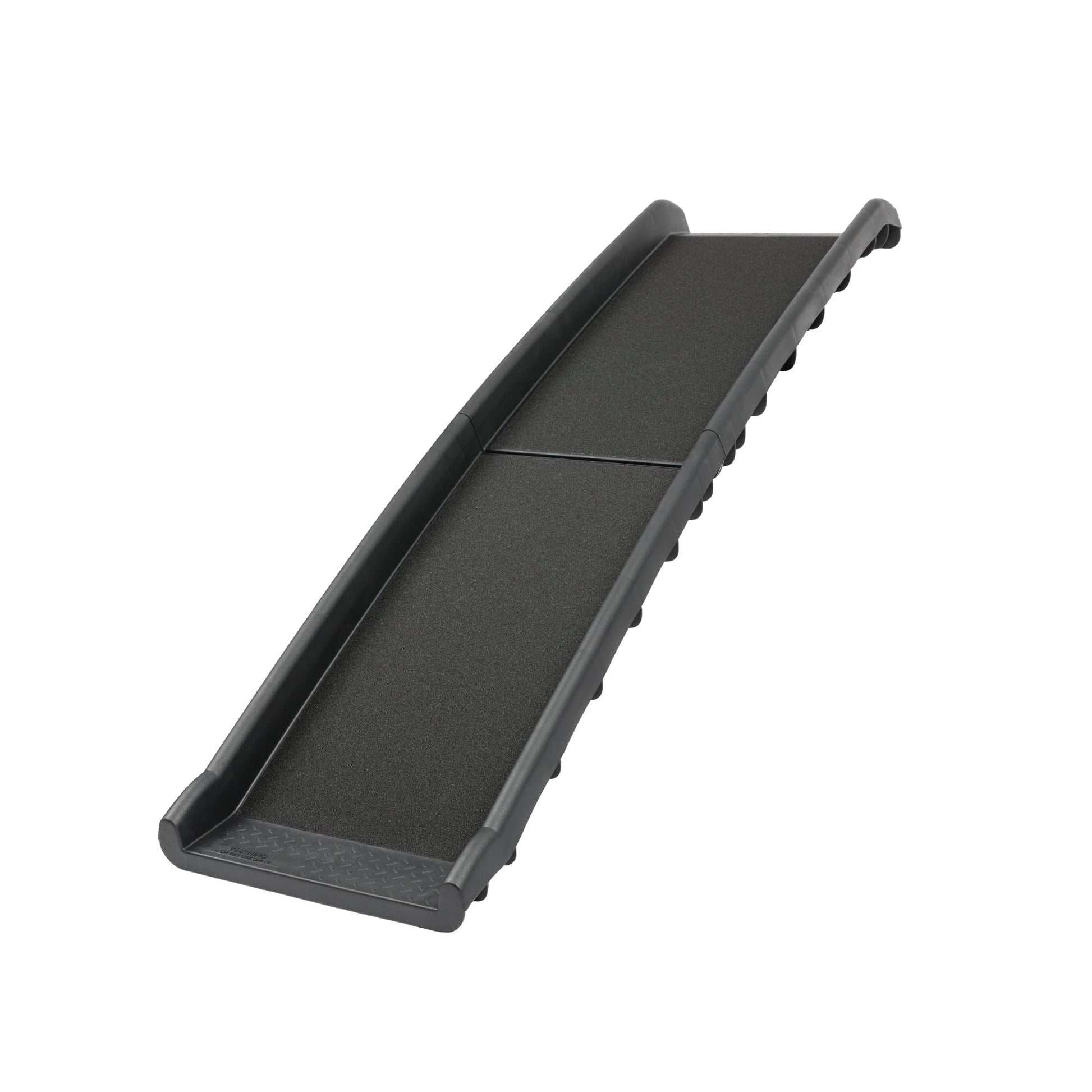 PetSafe Happy Ride Folding Dog Ramp. Chosen for real quality, fits naturally into modern pet homes.