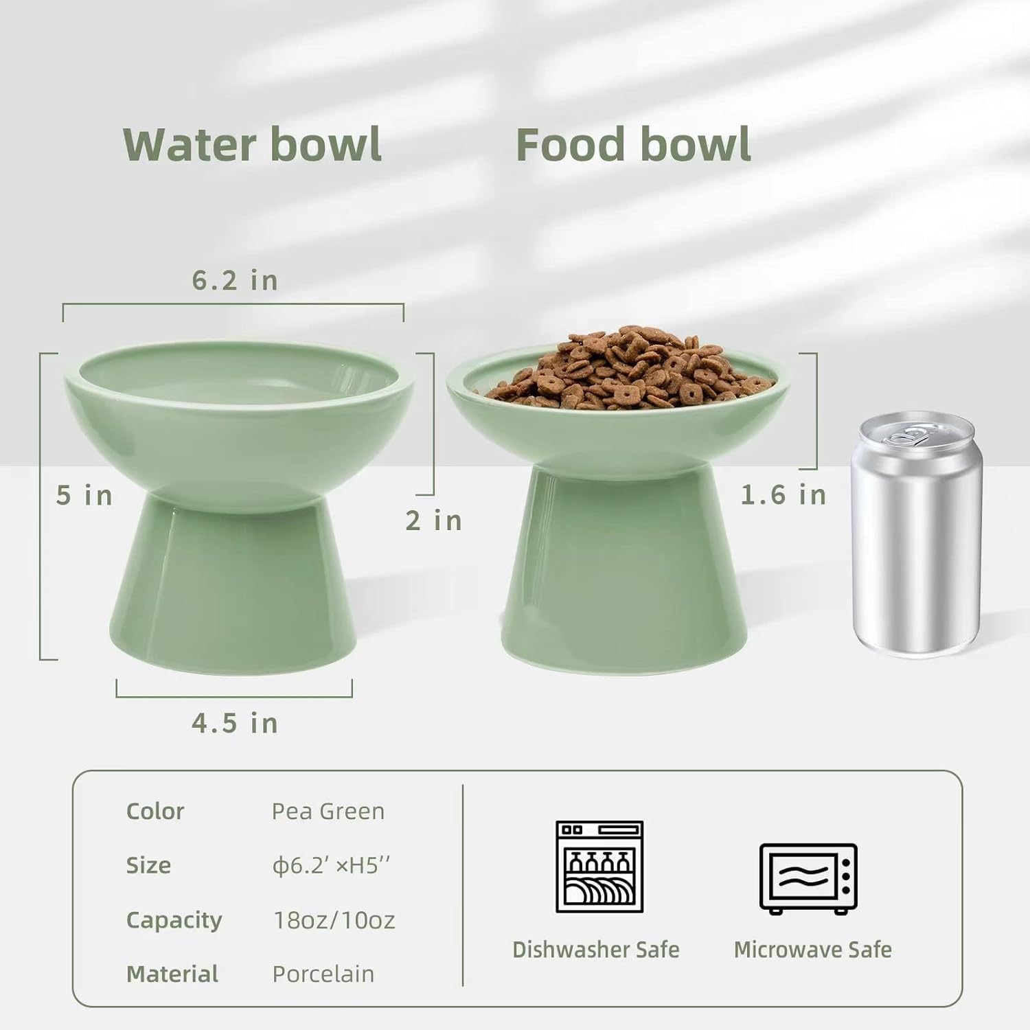 CEEFU 2. Chosen for real quality, fits naturally into modern pet homes.