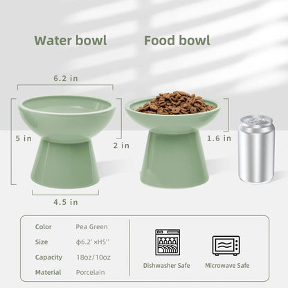 CEEFU 2. Chosen for real quality, fits naturally into modern pet homes.