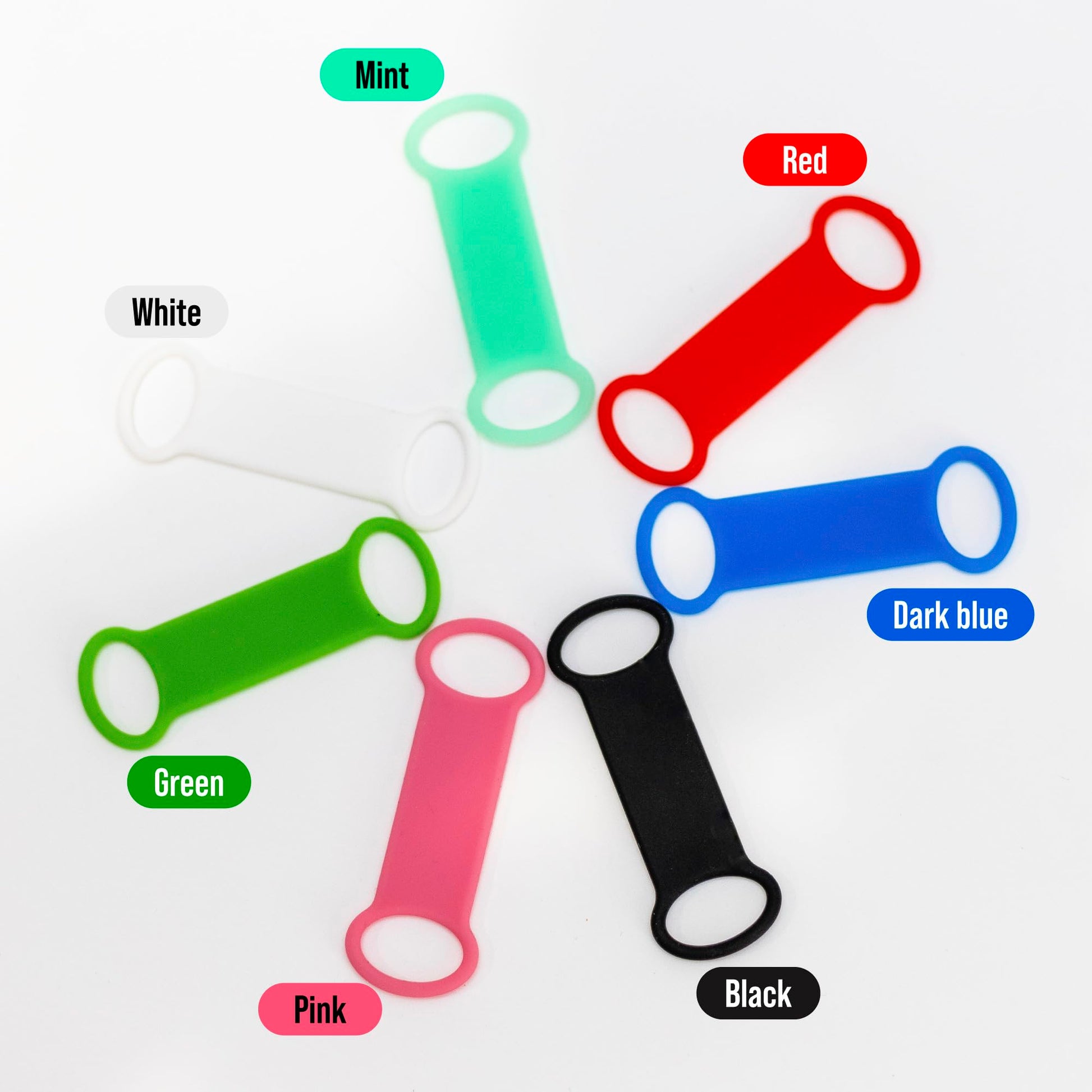 Custom Slide On Pet Tag ID. Chosen for real quality, fits naturally into modern pet homes.