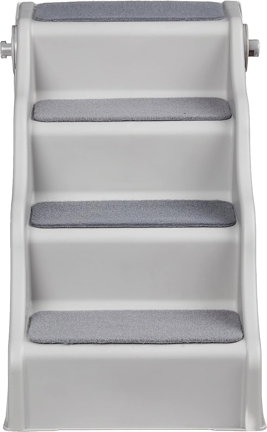 Amazon Basics Foldable Non. Chosen for real quality, fits naturally into modern pet homes.