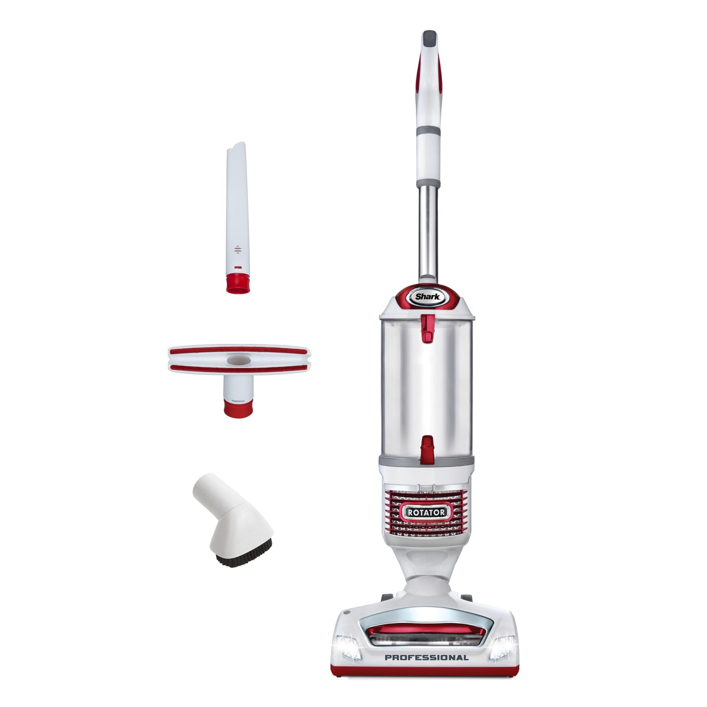 Shark Rotator Lift. Chosen for real quality, fits naturally into modern pet homes.