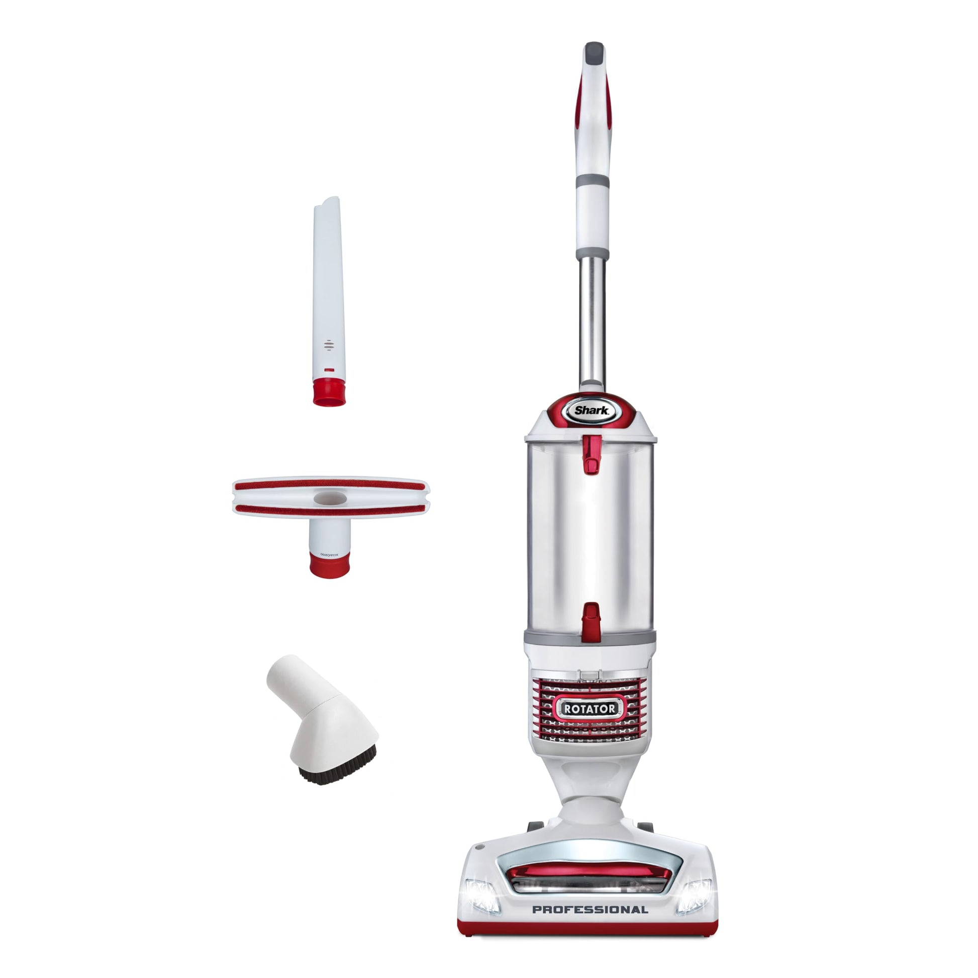 Shark Rotator Lift. Chosen for real quality, fits naturally into modern pet homes.