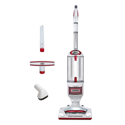 Shark Rotator Lift. Chosen for real quality, fits naturally into modern pet homes.