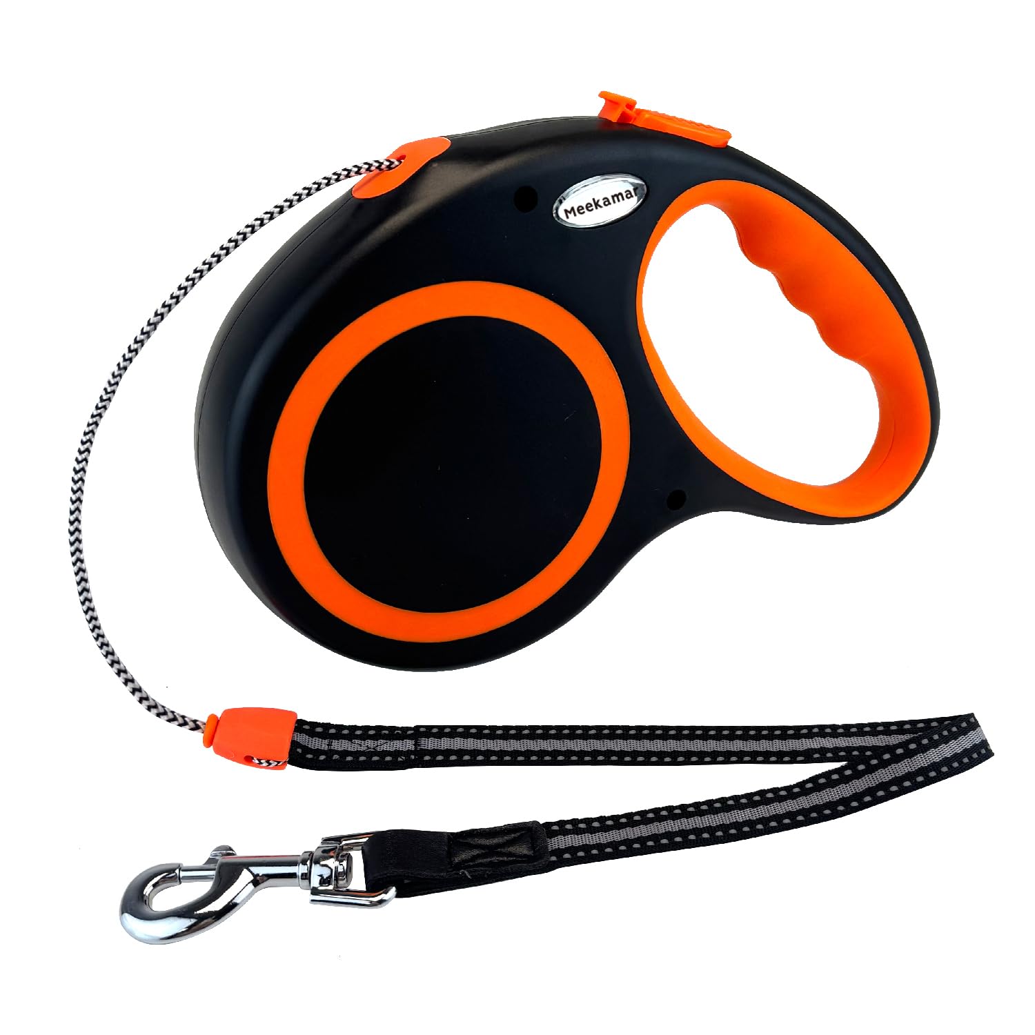 Retractable Dog Leash Automatic Telescopic Tractor Dog. Chosen for real quality, fits naturally