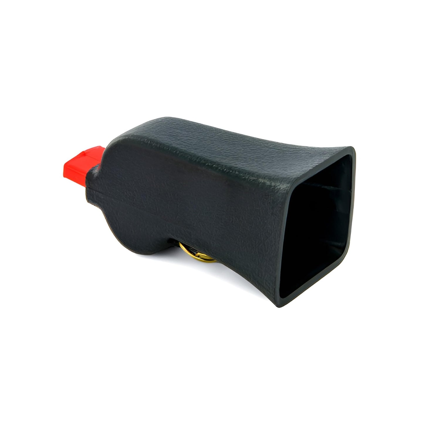 SportDOG Roy Gonia Mega Whistle. Chosen for real quality, fits naturally into modern pet homes.