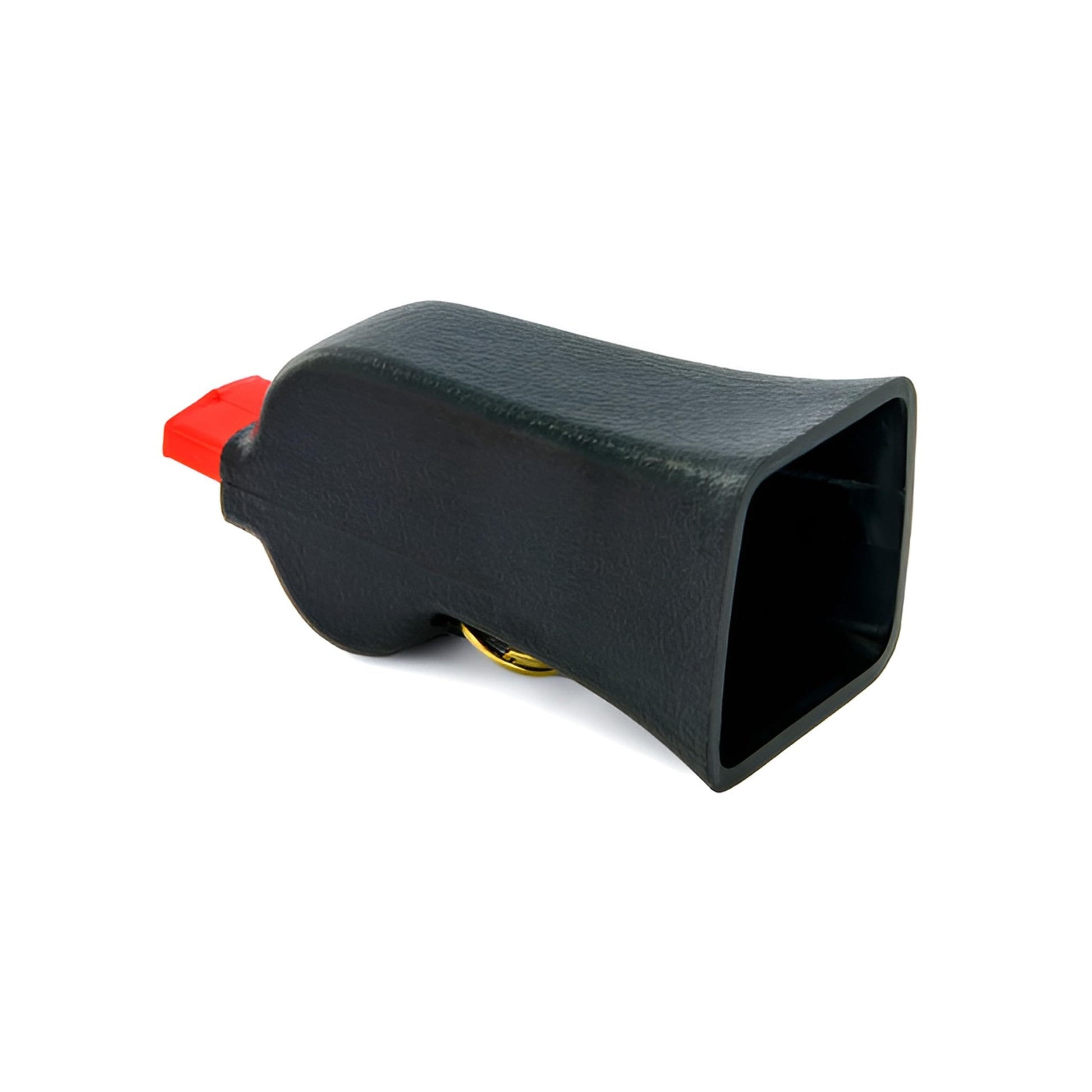SportDOG Roy Gonia Mega Whistle. Chosen for real quality, fits naturally into modern pet homes.
