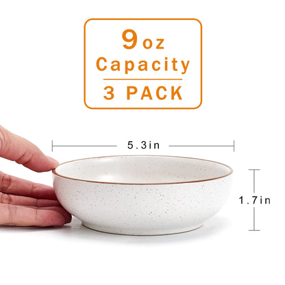 Ceramic Cat Bowls. Chosen for real quality, fits naturally into modern pet homes.
