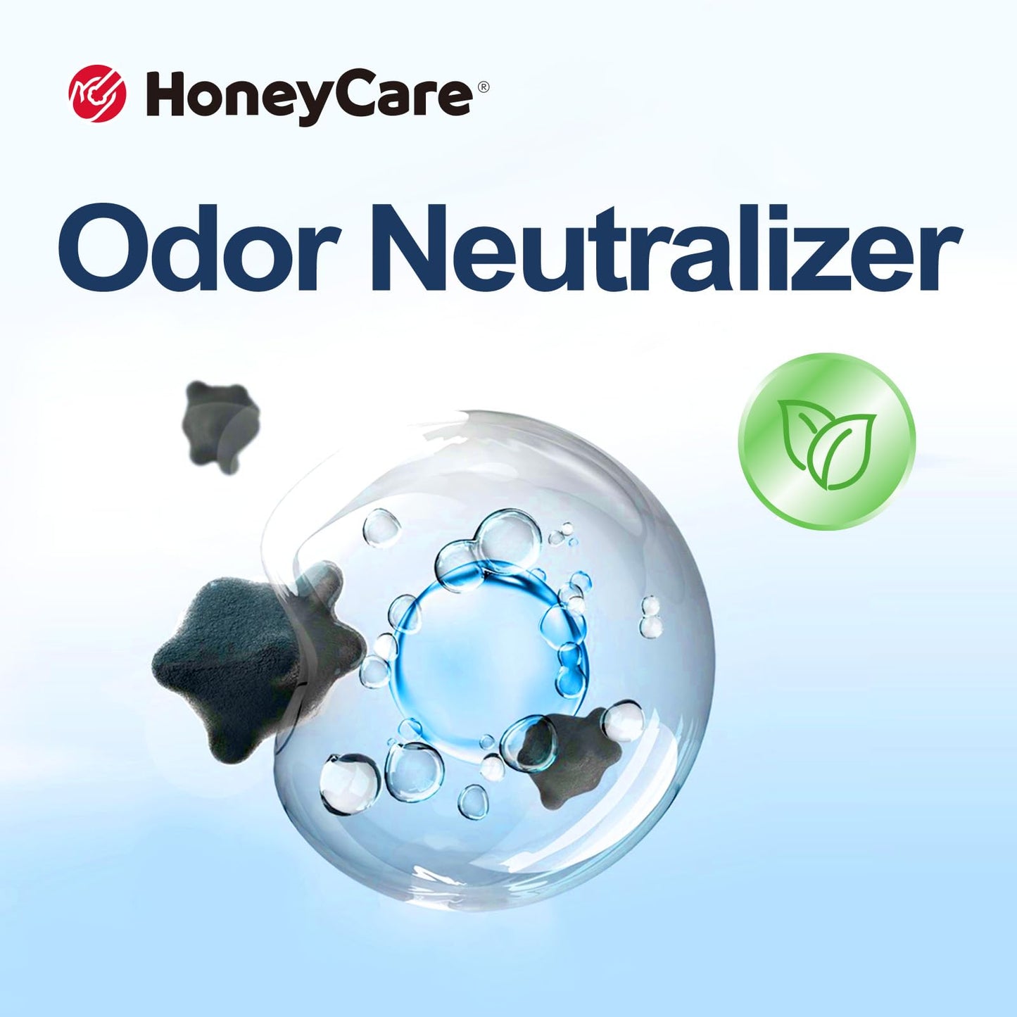 HONEY CARE All. Chosen for real quality, fits naturally into modern pet homes.