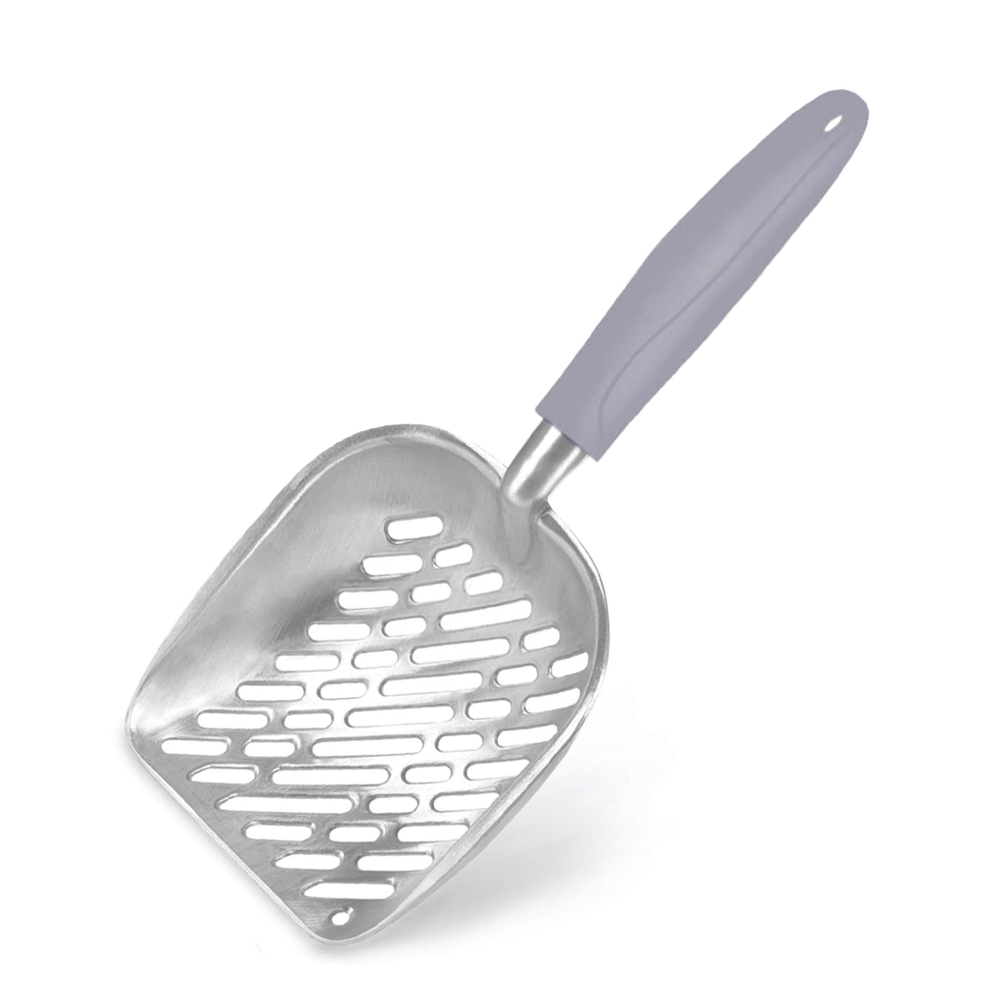 SunGrow Cat Litter Scoop. Chosen for real quality, fits naturally into modern pet homes.