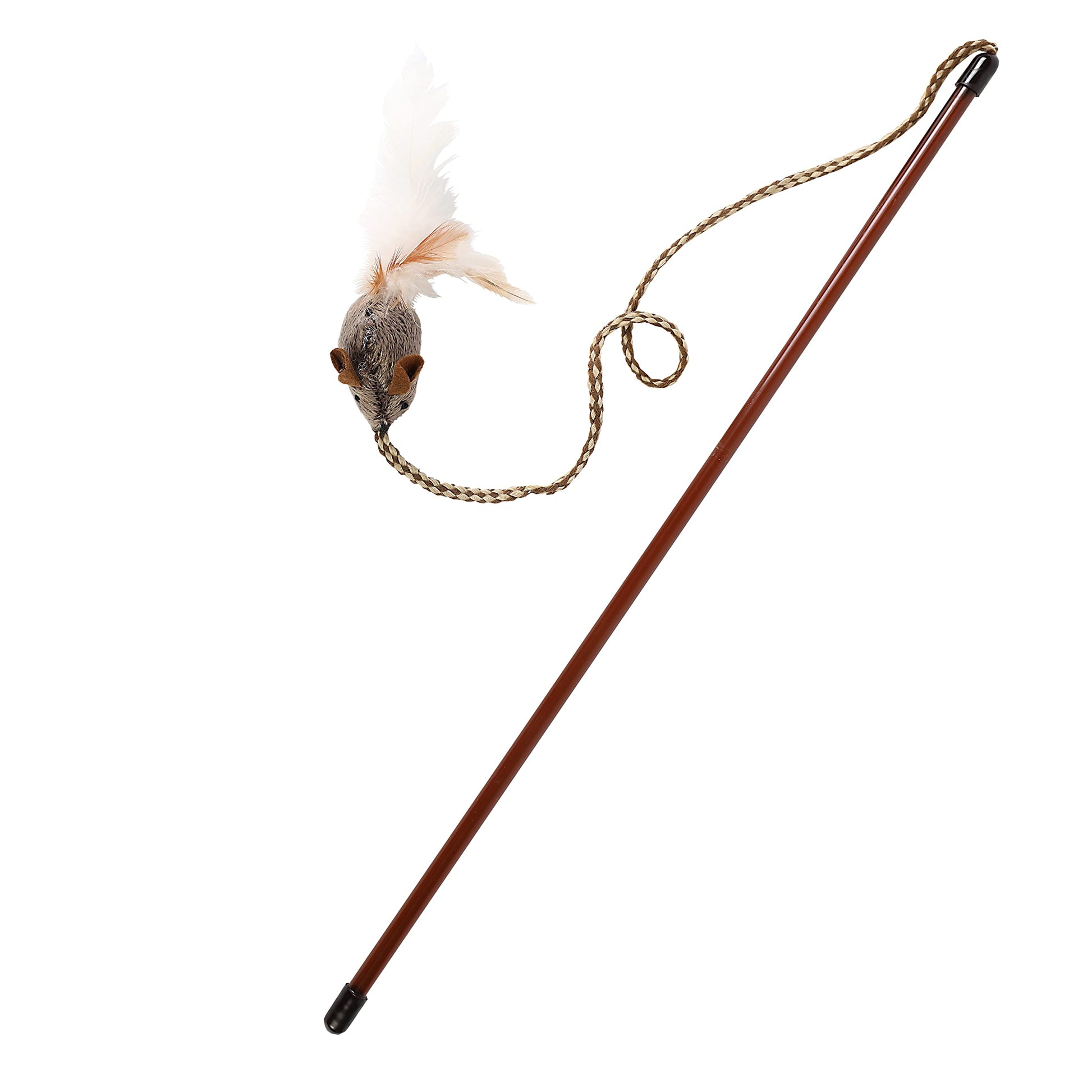 OurPet's Play. Chosen for real quality, fits naturally into modern pet homes.