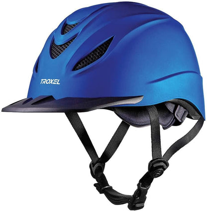 Troxel Intrepid Pink Duratec Helmet Pink