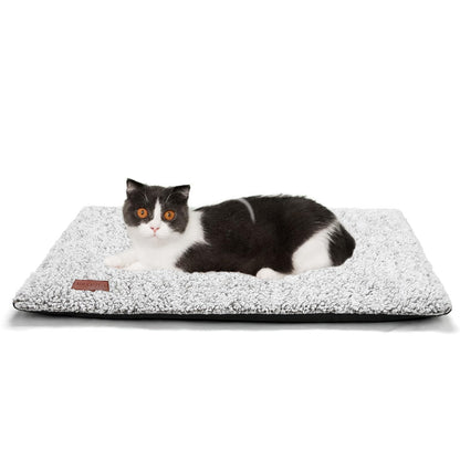 Mora Pets Self Warming Cat Bed Self Heating Cat Dog. Chosen for real quality, fits naturally into