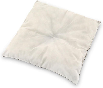 Best Pet Supplies Portable Indoor Pet House – Perfect for Cats & Small Dogs, Easy To Assemble – Cream