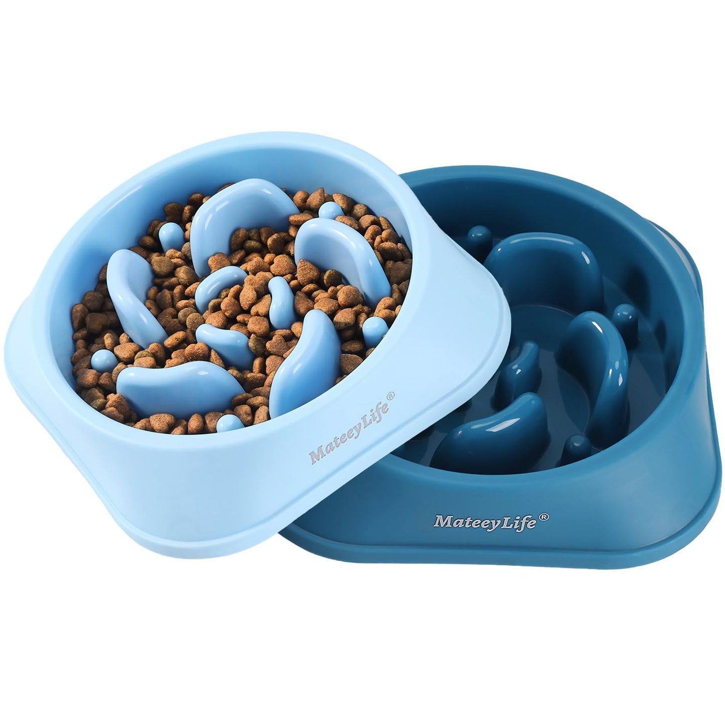 MateeyLife 2. Chosen for real quality, fits naturally into modern pet homes.