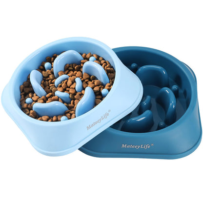 MateeyLife 2. Chosen for real quality, fits naturally into modern pet homes.