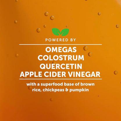 Pet Honesty Allergy Support Fresh Dental Sticks - Dental Treats for Dogs - Dental Dog Chews - Immune Health + Allergy Support for Dogs - Freshen Dog Breath, Reduce Plaque + Tartar - 30 Sticks