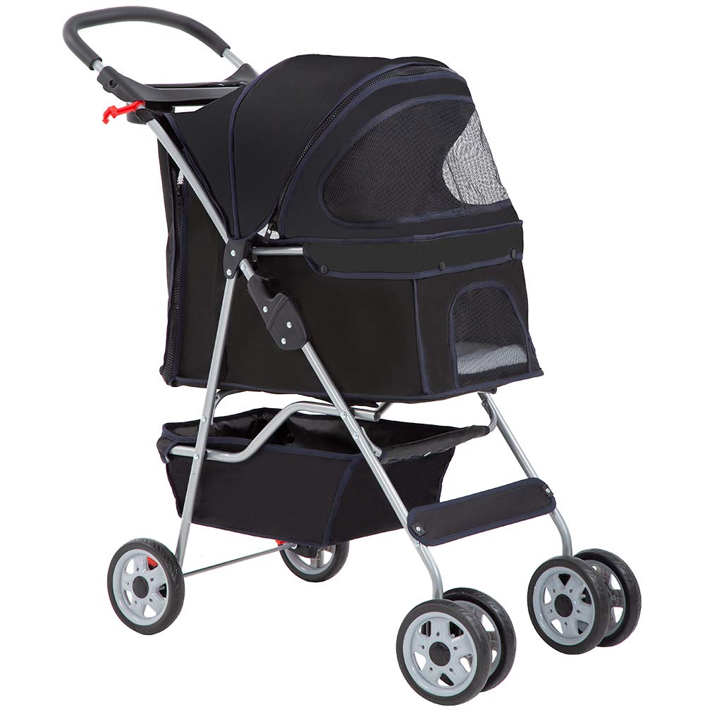 BestPet | 4. Chosen for real quality, fits naturally into modern pet homes.
