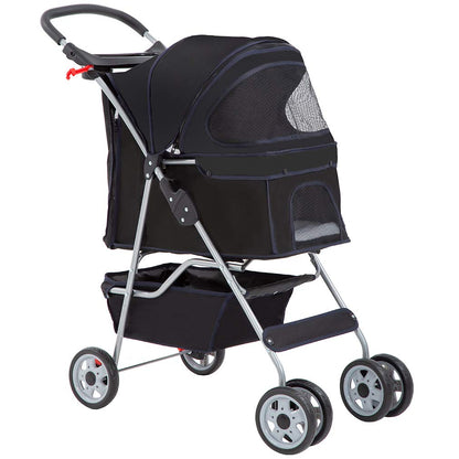 BestPet | 4. Chosen for real quality, fits naturally into modern pet homes.